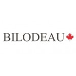 BILODEAU CANADA ACCESSOIRES